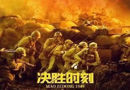 办理西九州大学毕业证